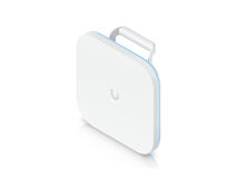 UBIQUITI UniFi E7 Campus Access Point