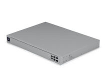 UBIQUITI 25G Cloud Gateway