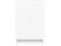 UNIFI 5G Max Outdoor Cellular Modem