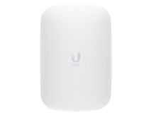 UBIQUITI U6-Extender WiFi 6 In-Wall AP
