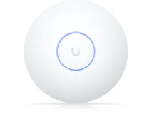 UBIQUITI UniFi U7 Long Range AP