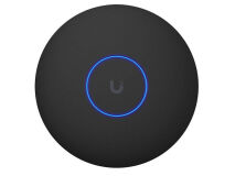 UBIQUITI UniFi U7 PRO-XG Access PointBLACK