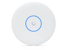UBIQUITI UniFi U7 PRO-XGS Access Point