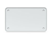 23cm UBIQUITI Floating Mount Magnetic