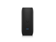 UBIQUITI G6 Dome Flush Mount Black