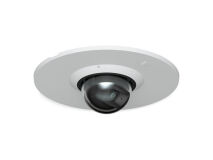 UBIQUITI G6 Dome Flush Mount White
