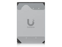UBIQUITI Enterprise 16 TB 3.5" HDD