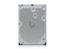 UBIQUITI Enterprise 8 TB 3.5" HDD