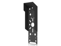 UBIQUITI Intercom Sunshield Bracket