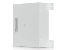 UBIQUITI Indoor/Outdoor Enclosure