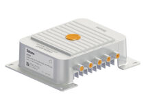 TELEVES OVERLIGHT RX FO dCSS 4 Way SKY+PSU