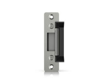 UBIQUITI UniFi Access Strike Door Lock