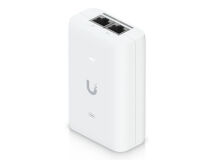 UBIQUITI 2.5G POE+ Adaptor (30W)