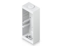 UBIQUITI Reader Pro Junction Box White