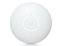 UBIQUITI UniFi U7 Paintable Cover