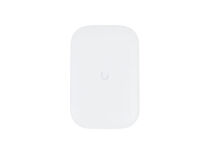 UBIQUITI External Panel Antenna