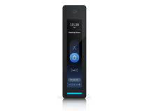 UBIQUITI 4.7" Touchscreen PoE BLACK