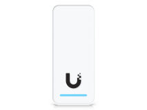 UBIQUITI G3 Reader White