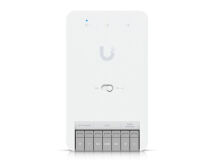 UBIQUITI UniFi Access Hub Door