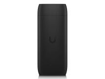 UBIQUITI UniFi Connect Display Cast Pro