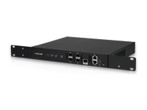 UBIQUITI 4 Port GPON Optical Line Terminal