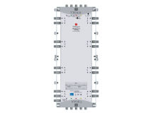 TRIAX TdSCR 16 Way Multiswitch