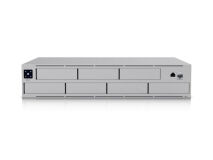 UBIQUITI 8GB 2U Rack Mount NAS Drive