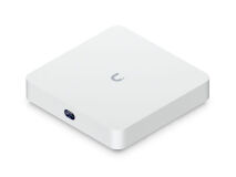 UBIQUITI UniFi Protect NVR 3.5" HDD