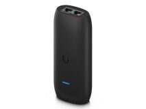 UBIQUITI AI Port Black