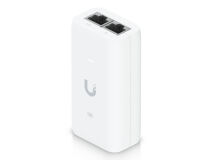 UBIQUITI PoE Power Adaptor 15W