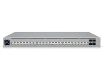 UBIQUITI UniFi Pro HD 24-Port PoE Switch