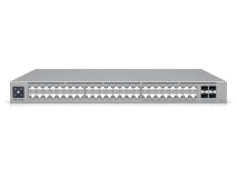 UBIQUITI UniFi Pro Max 48 Port Switch