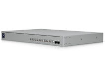 UBIQUITI Unifi XG Max PoE 10 Port Switch