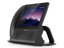 UBIQUITI Premium Desktop Smartphone