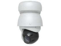 UBIQUITI AI PTZ White