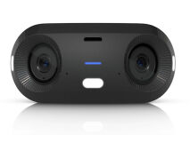 UBIQUITI UniFi Protect G6 180 Camera