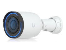 UBIQUITI UniFi Protect G6 PoE Camera WHITE