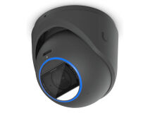 UBIQUITI UniFi G6 PoE Pro Turret BLACK