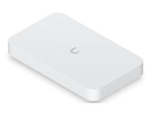 UBIQUITI UniFi Network Gateway Fibre