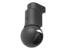 UBIQUITI UniFi Protect G6 PoE PTZ BLACK