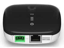 (1) UBIQUITI WaveFiber ONU