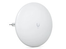 UBIQUITI UISP Wave Long Range Outdoor