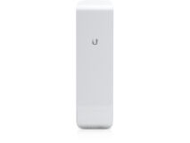UBIQUITI NanoStation M2 MIMO Bridge