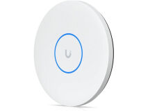 UBIQUITI UniFi U7 PRO-XG Access PointWHITE