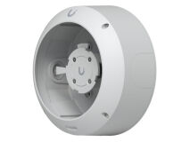 UBIQUITI AI 360 Junction Box WHITE