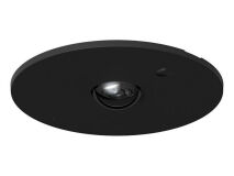 UBIQUITI G6 Pro 360 Flush Mount BLACK