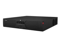 HIKVISION 64CH I/VPro Series NVR AcuSeek
