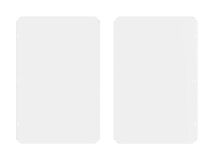 HIKVISION Swing Barrier Door Wing Release