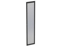 ALL-RACK Vented mesh door for CAB428