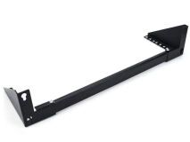 ALL-RACK Rack 3U Wall Mount Bracket